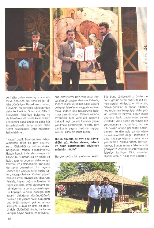 musa-hoca-5.jpg musa-hoca-5.jpg