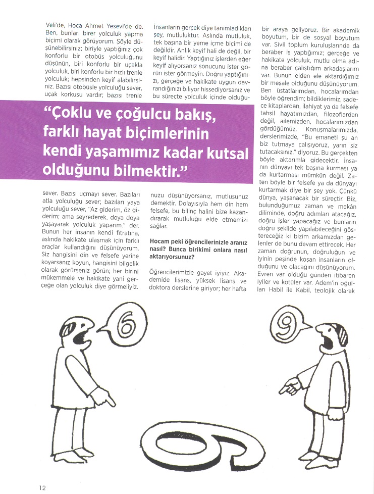 musa-hoca-7.jpg musa-hoca-7.jpg