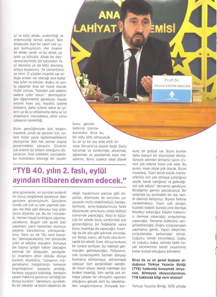 musa-hoca-8.jpg musa-hoca-8.jpg