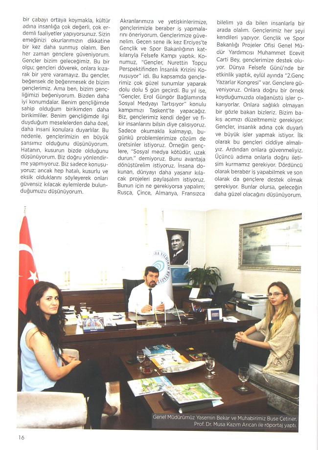 musa-hoca-9.jpg musa-hoca-9.jpg