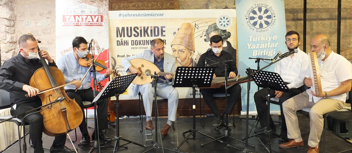 musiki-4.jpg musiki-4.jpg