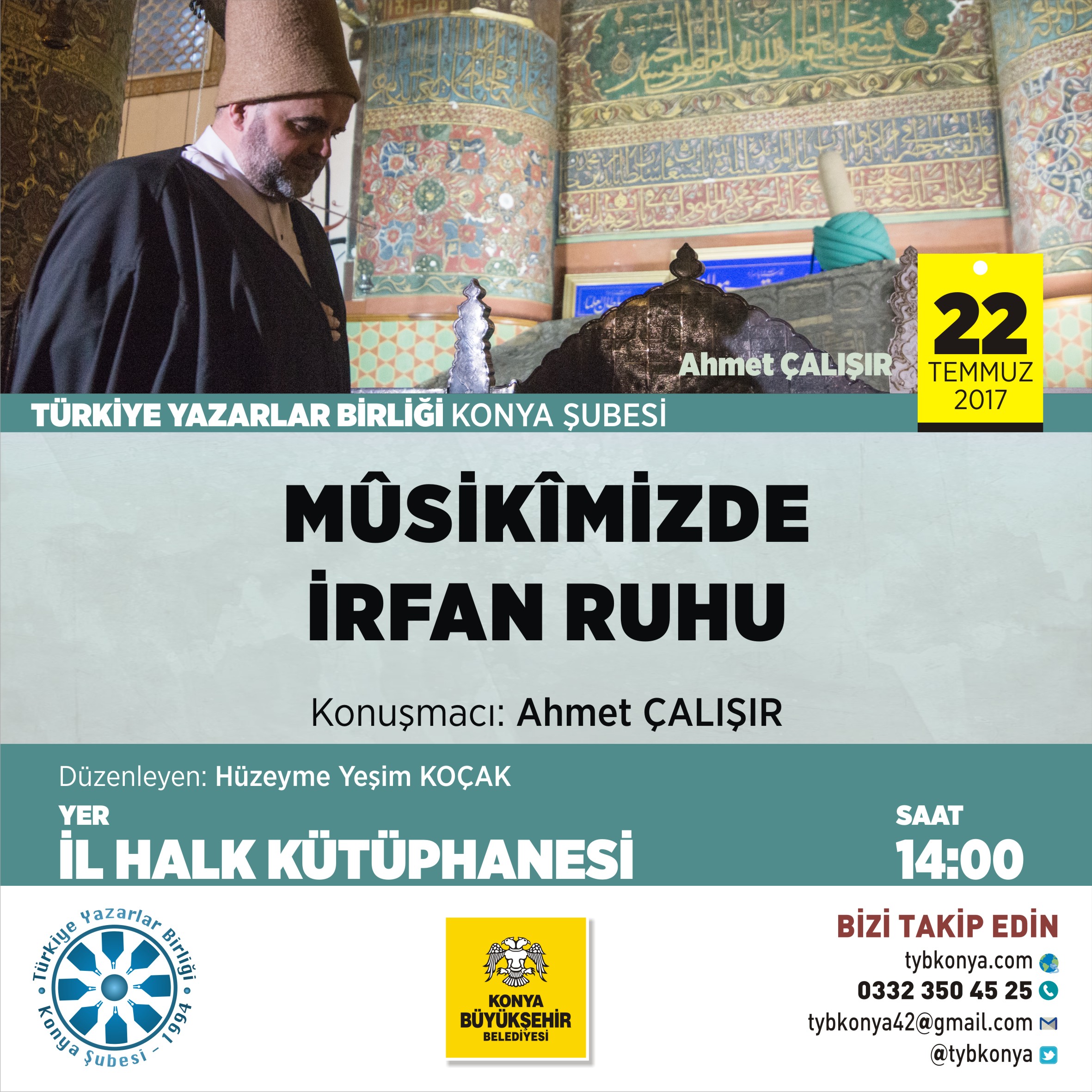 musikimizde-irfan-ruhu.jpg musikimizde-irfan-ruhu.jpg