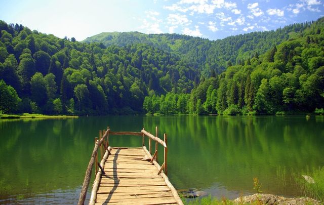 karadeniz-tatil-yerleri-41