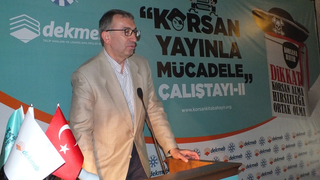 mustafa-001.jpg mustafa-001.jpg