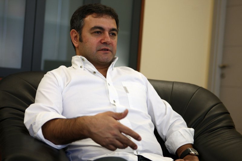 mustafakartoglu_hd