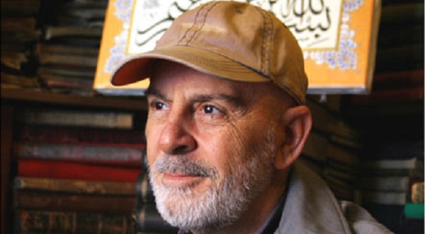 mustafa-kutlu-k54
