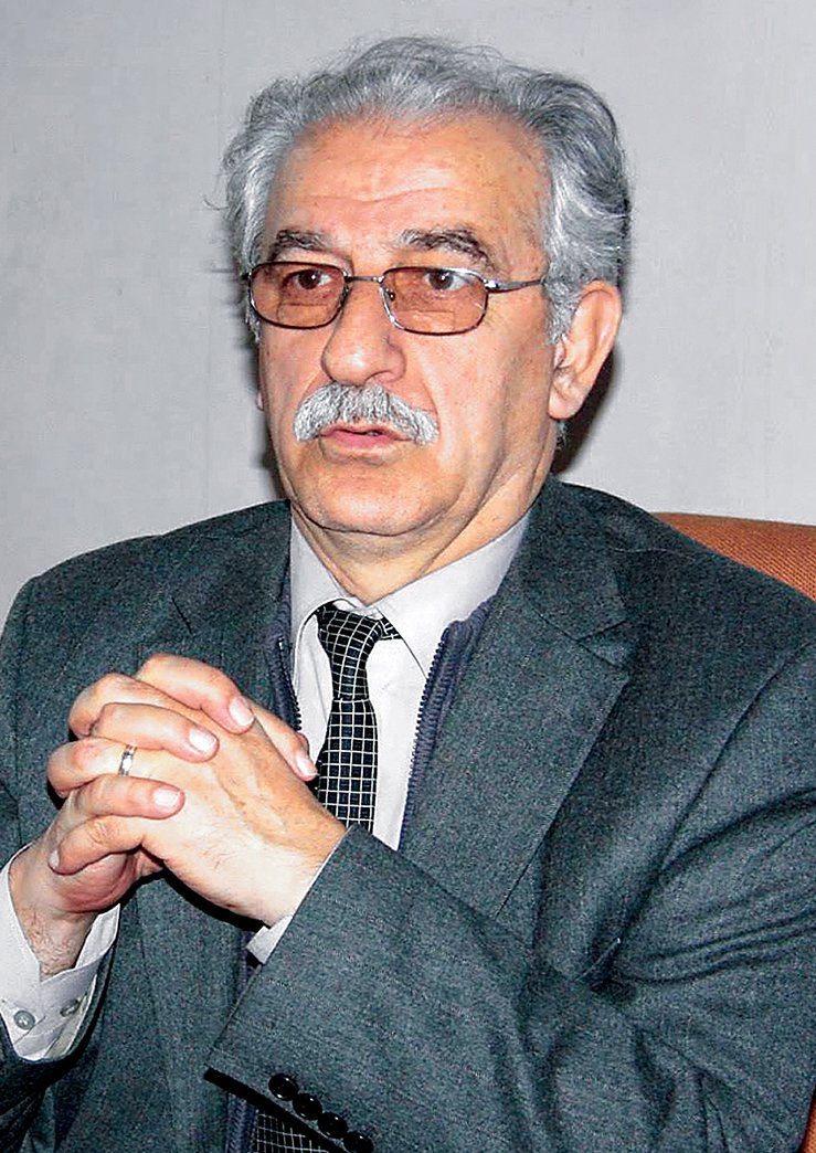 mustafa-miyasoglu.jpg