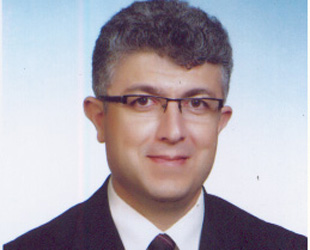 mustafatekin323