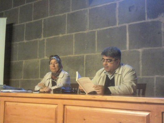 KAYSER10246297_383134871826195_5142151004021200063_n