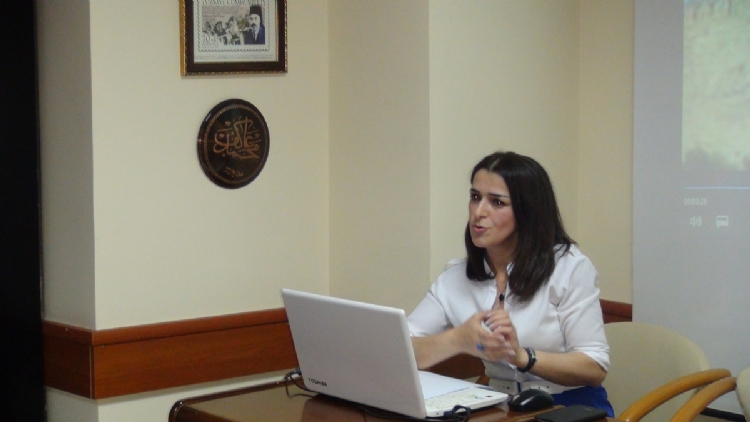 my-motherland-azerbaijan-from-a-to-z-45217.jpg my-motherland-azerbaijan-from-a-to-z-45217.jpg