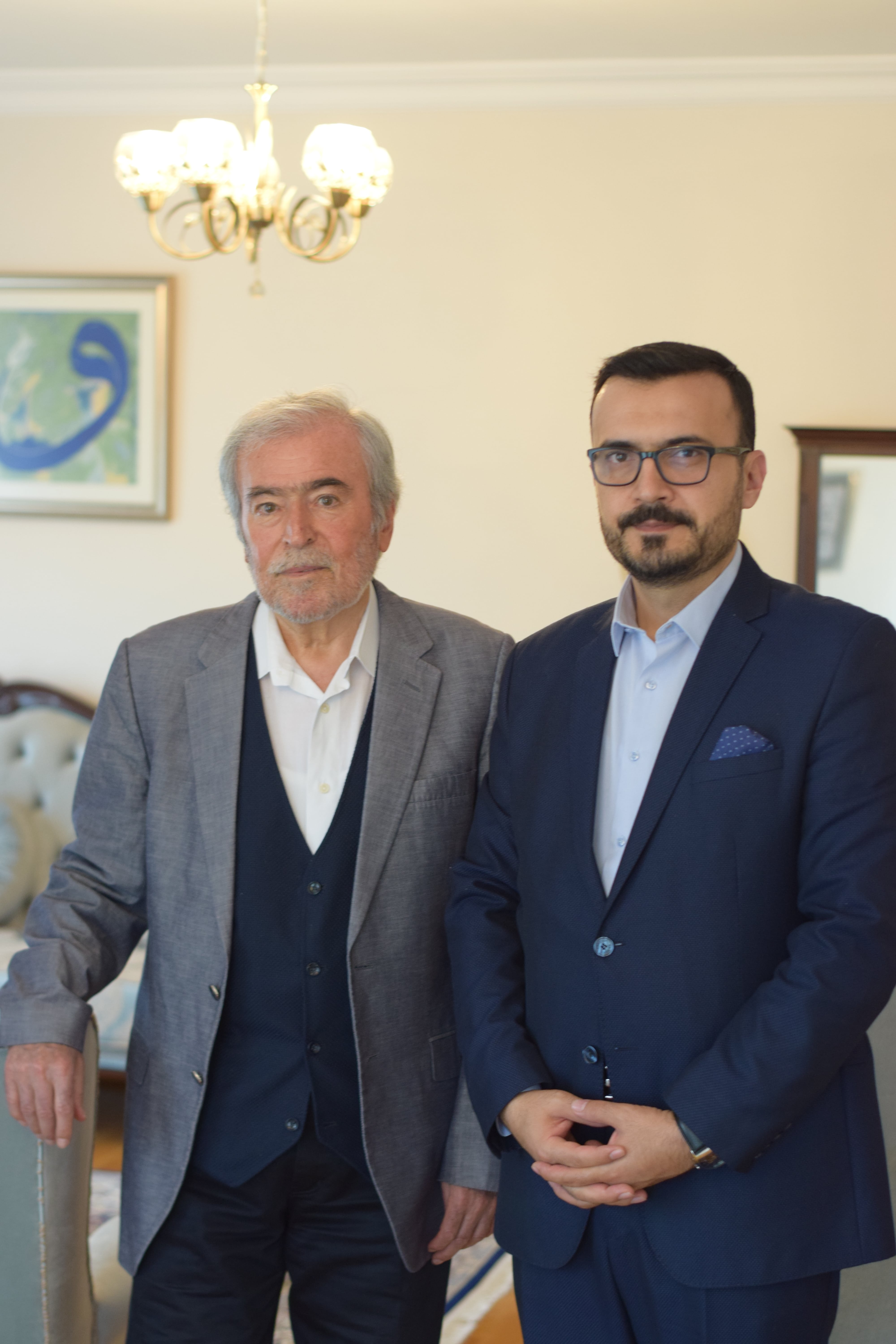 nazif-ozturk,-ziya-ugur-min.jpg