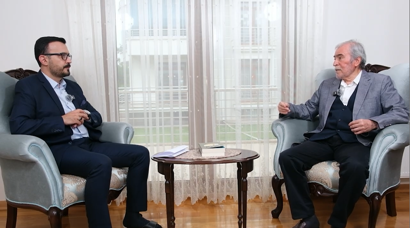 nazif-ozturk,-ziya-ugur.png nazif-ozturk,-ziya-ugur.png