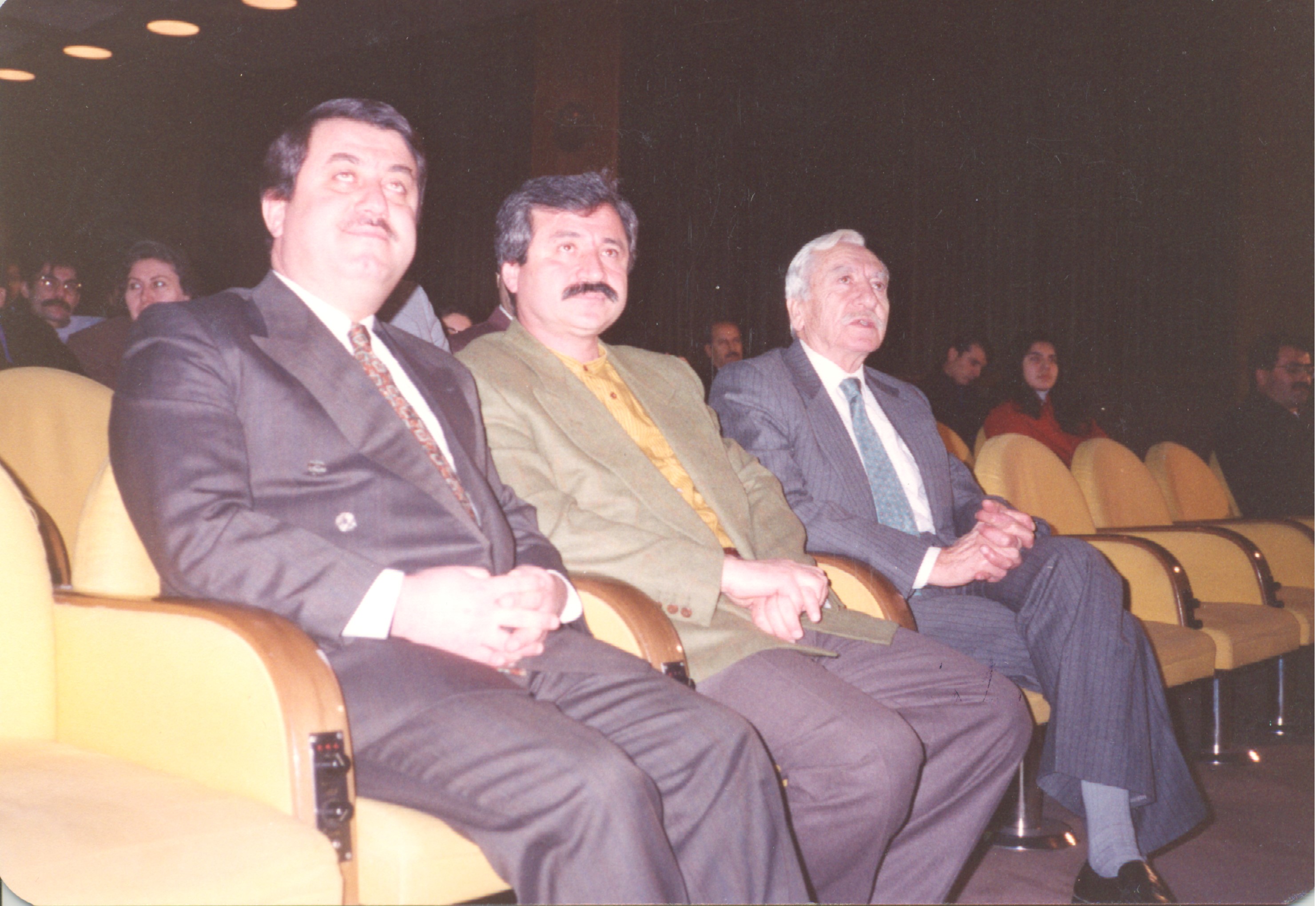 necati-celik,-d.-mehmet-dogan,-tarik-bugra,-.jpg