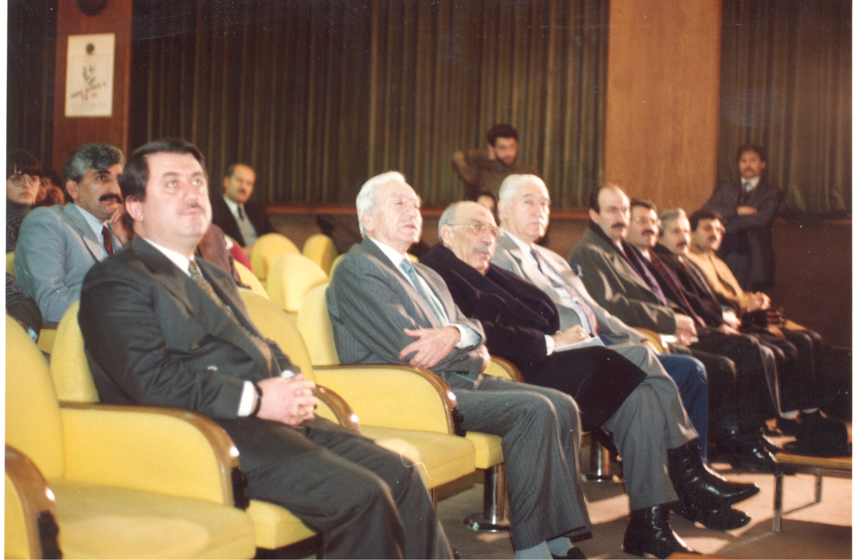 necati-celik,-tarik-bugra,-ekrem-ceyhun,-osman-ozbek.jpg