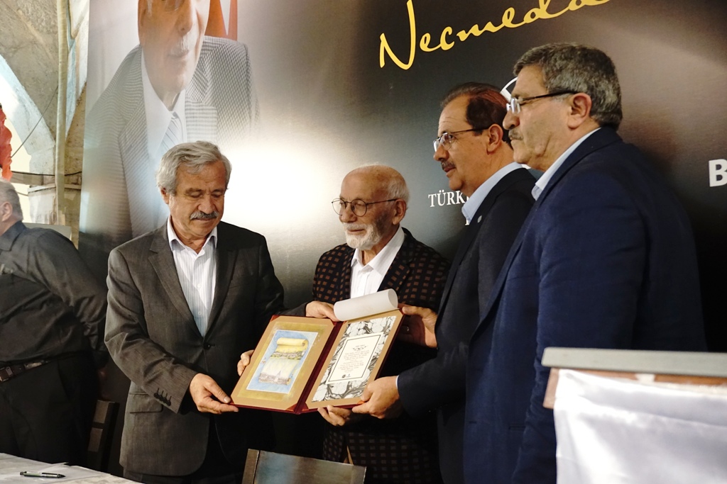 necmeddin-tozlu--1.jpg necmeddin-tozlu--1.jpg