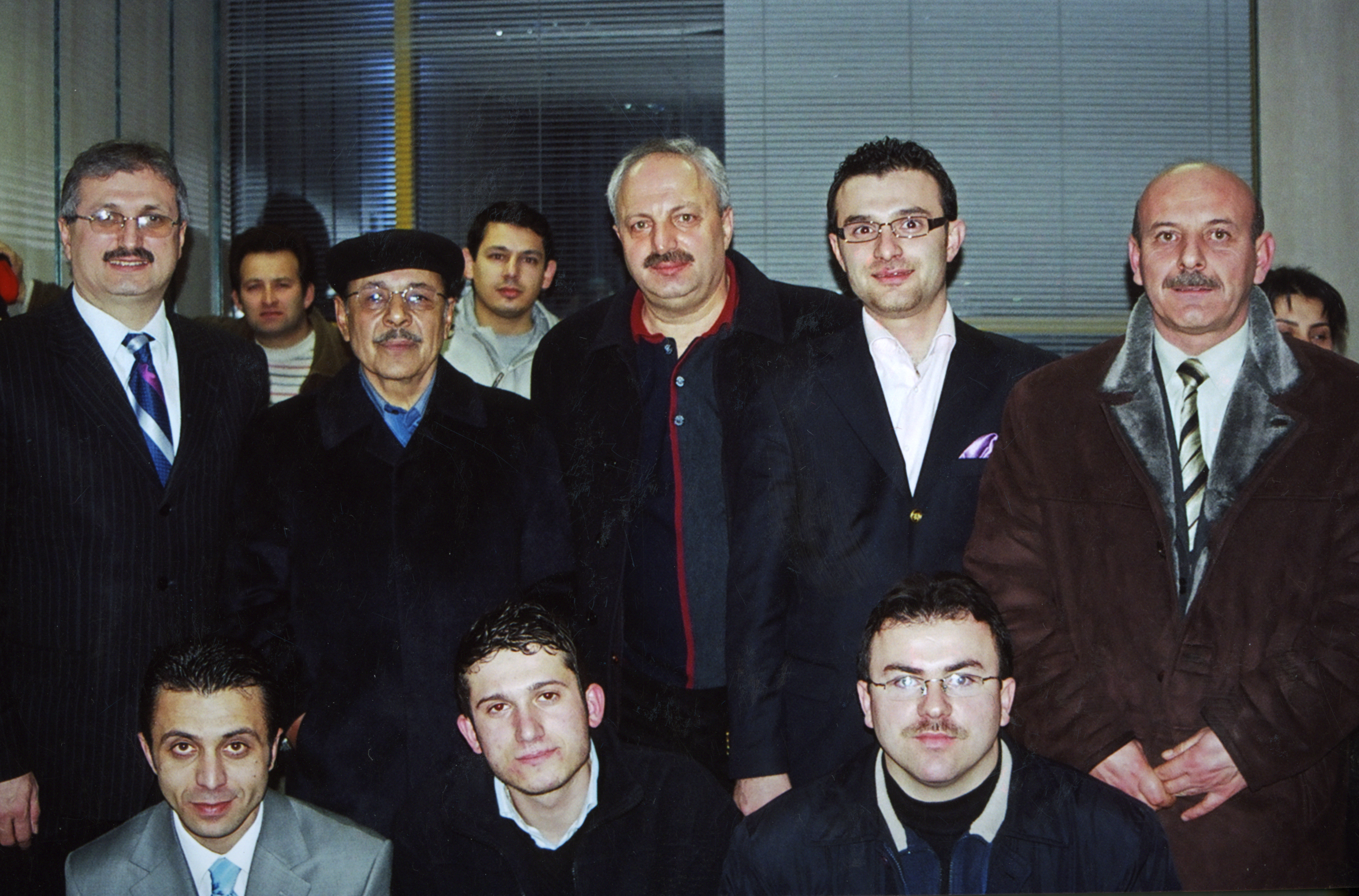 neset-ertas-ile---25-ocak-2006----kapali-spor-salonunda.jpg