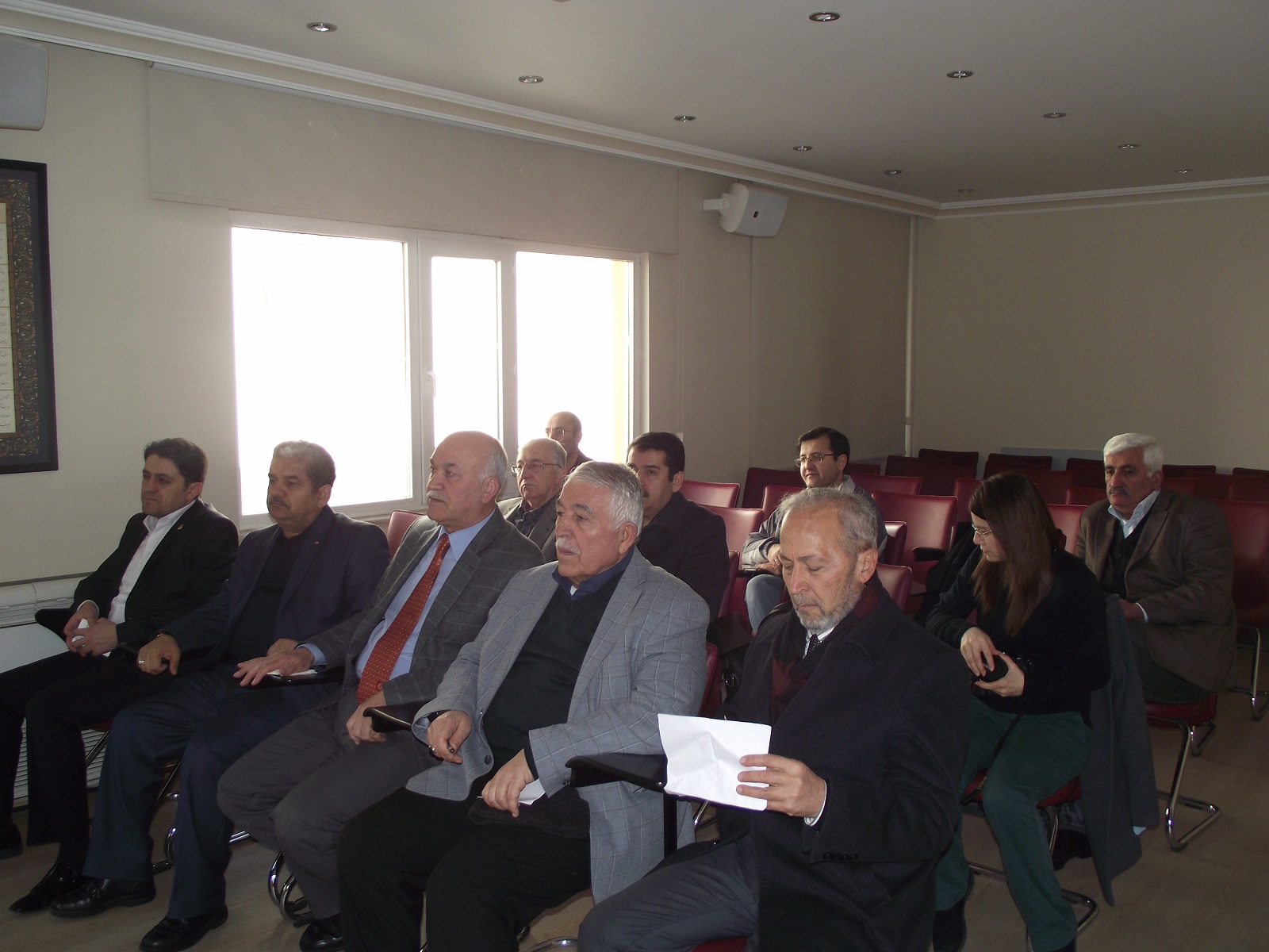 nevzatpakdill.jpg nevzatpakdill.jpg