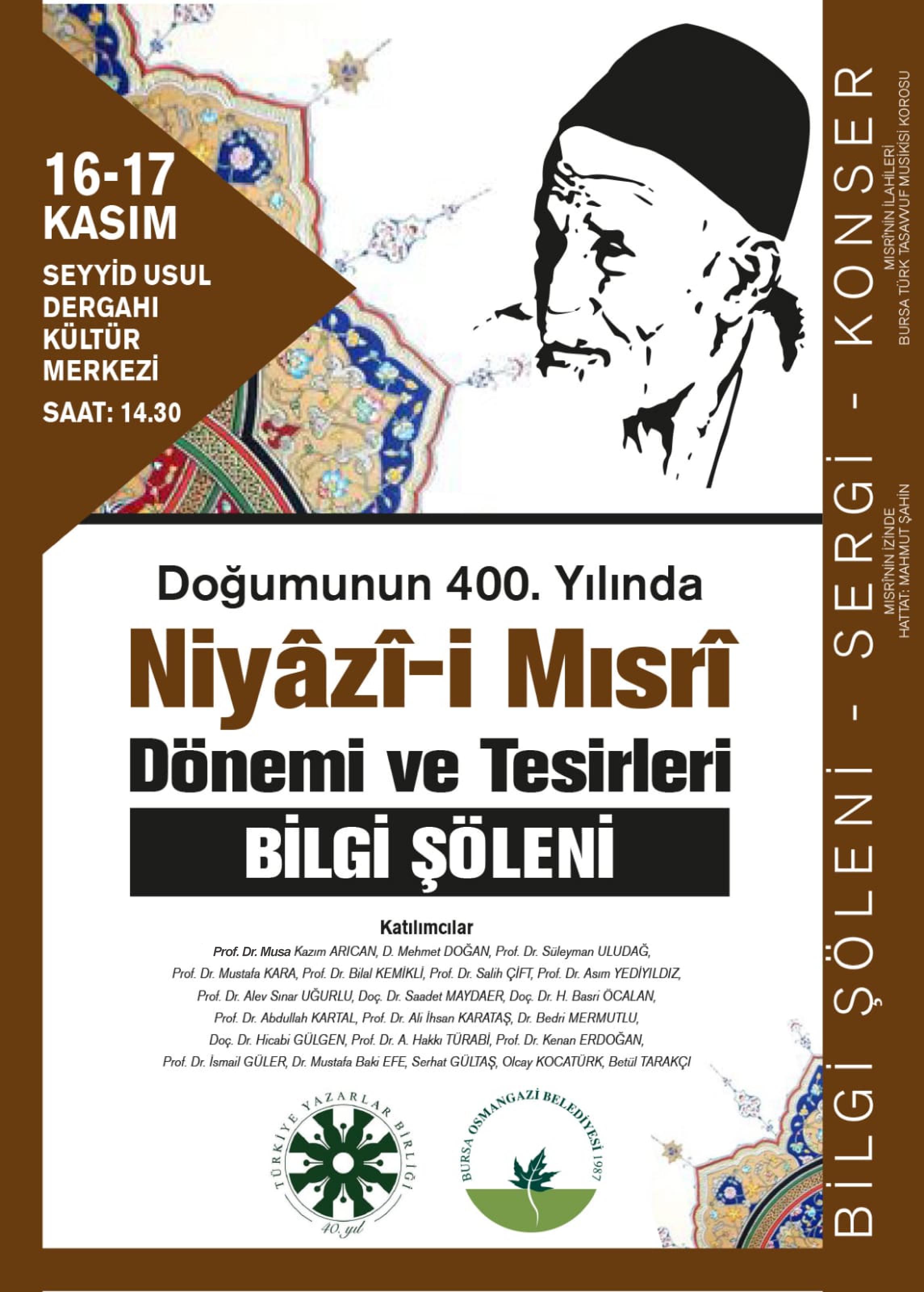 niyazi-i-misri-bilgi-soleni-afisi.jpg niyazi-i-misri-bilgi-soleni-afisi.jpg