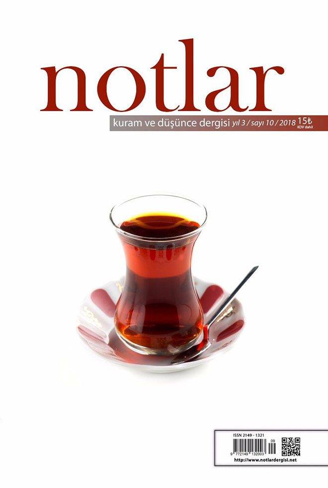 notlar-dergisinin-10.-sayisi-kapak-660x982.jpg