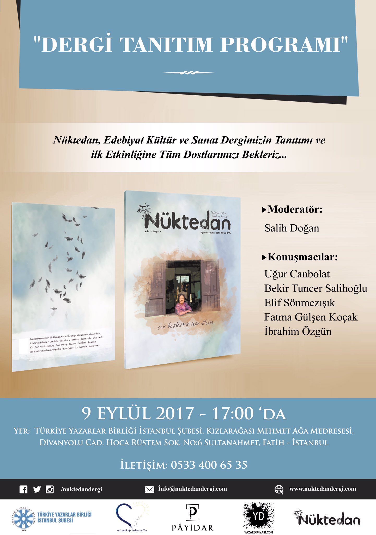 nuktedan---tanitim.jpg nuktedan---tanitim.jpg