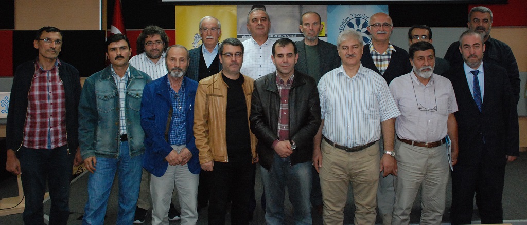 nuri-pakdil-1.jpg nuri-pakdil-1.jpg