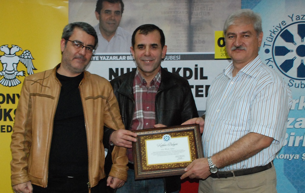 nuri-pakdil-2.jpg nuri-pakdil-2.jpg