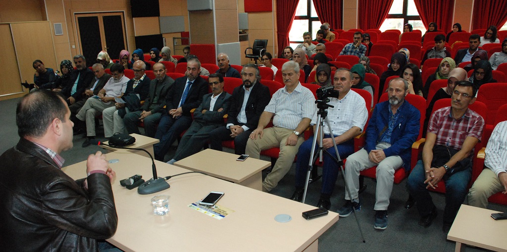 nuri-pakdil-4.jpg nuri-pakdil-4.jpg