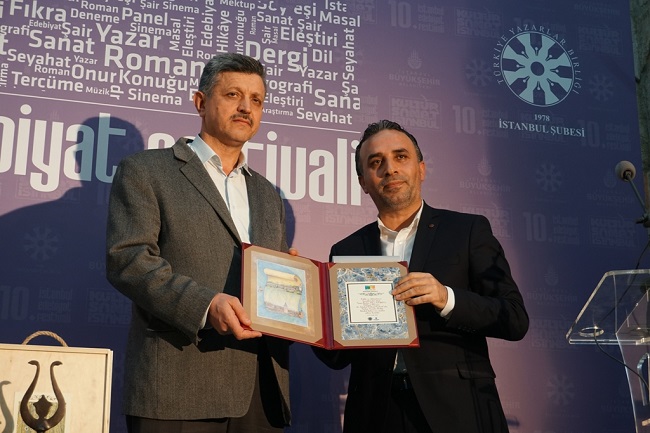 odul-10---ibrahim-ethem-goren---mahmut-biyikli.jpg odul-10---ibrahim-ethem-goren---mahmut-biyikli.jpg