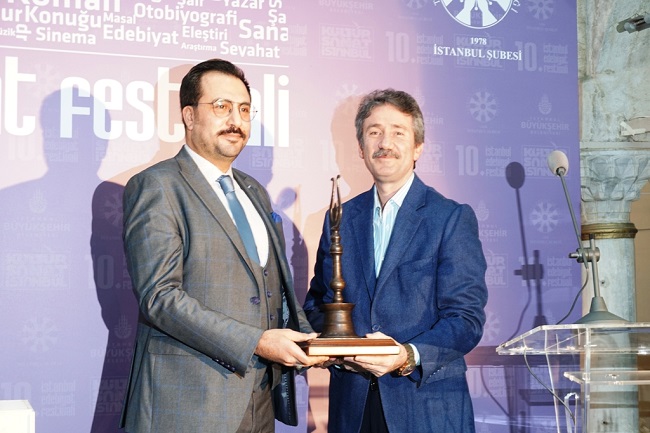 odul-4---mehmet-sabri-genc---levent-yazici.jpg odul-4---mehmet-sabri-genc---levent-yazici.jpg