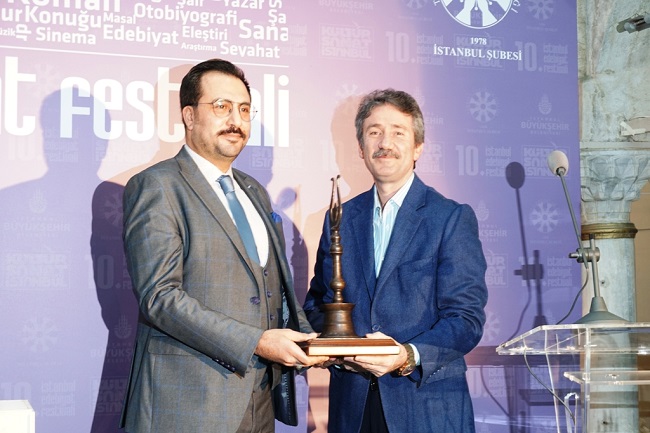 odul-4---mehmet-sabri-genc---levent-yazici.jpg