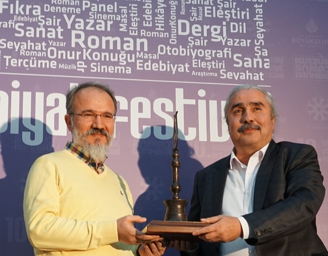 odul-5---mehmet-can-dogan---ali-ural.jpg odul-5---mehmet-can-dogan---ali-ural.jpg