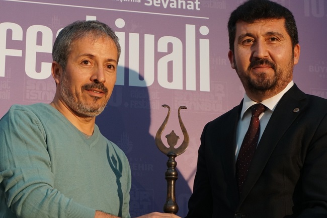 odul-6---bahtiyar-aslan---musa-kazim-arican.jpg odul-6---bahtiyar-aslan---musa-kazim-arican.jpg