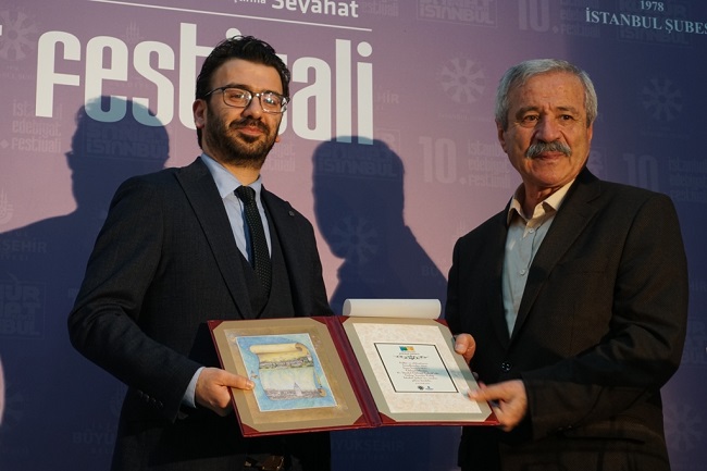 odul-8---ismail-halis---mehmet-dogan.jpg odul-8---ismail-halis---mehmet-dogan.jpg