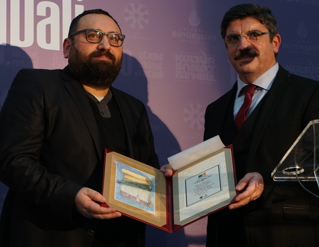 odul-9---bunyamin-yilmaz---yasin-aktay.jpg odul-9---bunyamin-yilmaz---yasin-aktay.jpg