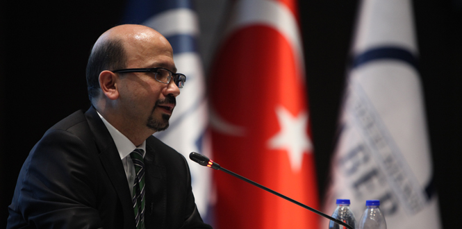 okanmuderrisoglu1