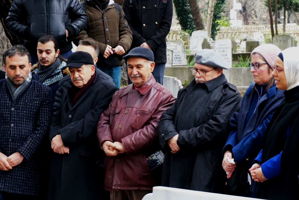 okaykabir2.jpg okaykabir2.jpg