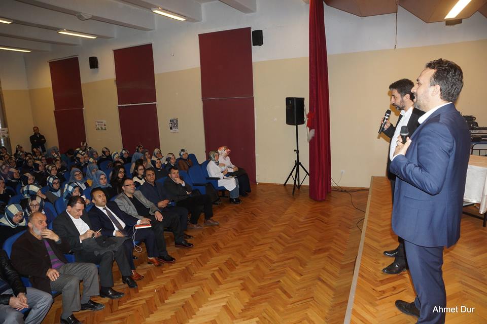 okulda-hareket.jpg okulda-hareket.jpg