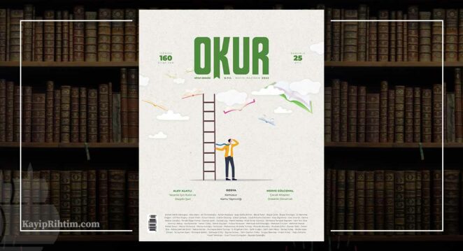 okur-kitap-dergisi-25-kapak-662x359.jpg