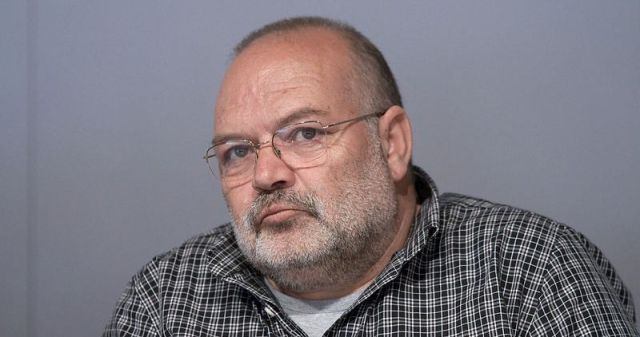 omerlekesizduny
