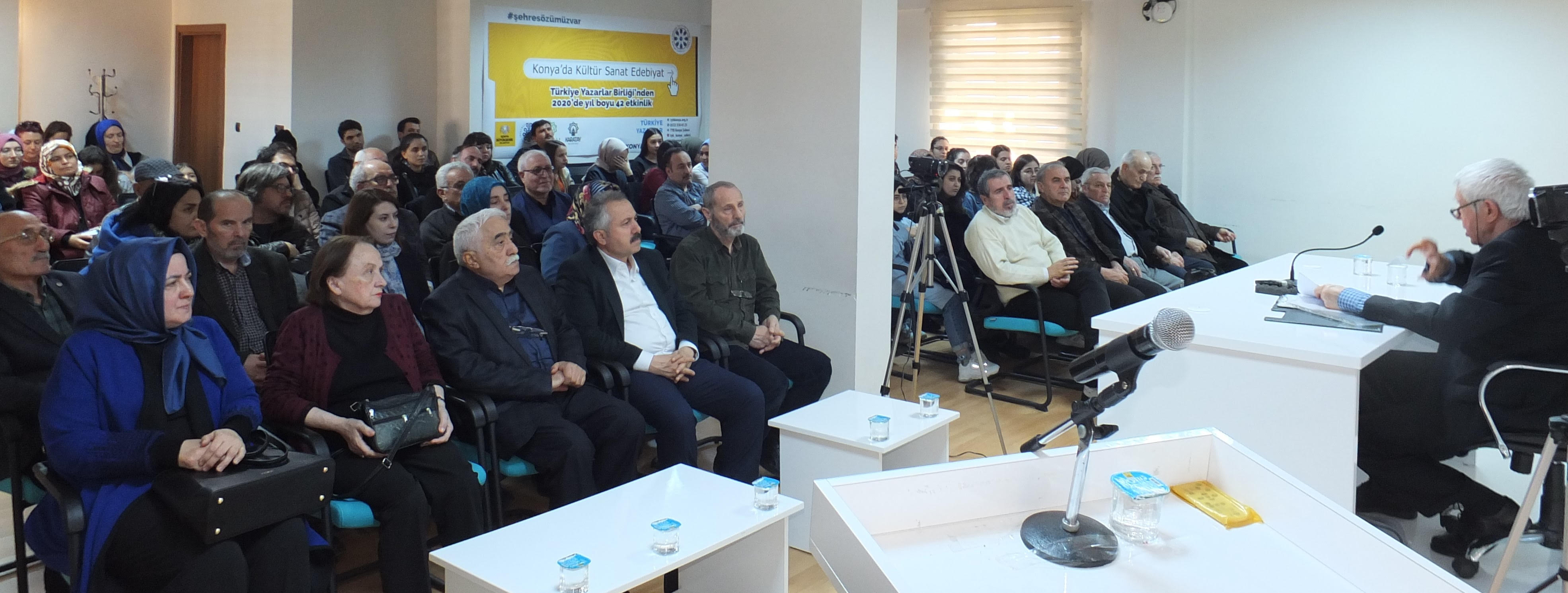 omer-seyfettin-2.jpg omer-seyfettin-2.jpg