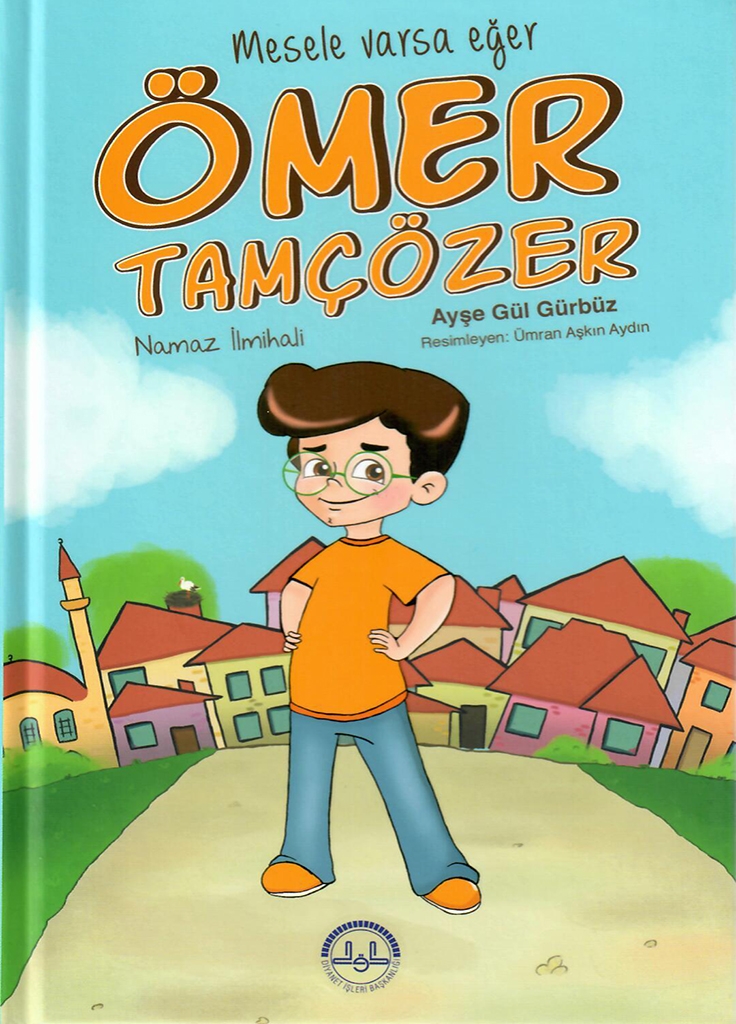 omer-tamcozer-(aysegul-gurbuz)-dib-yayinlari.jpg