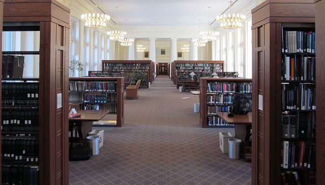 reading-room-harvard-university-cambridge-ma