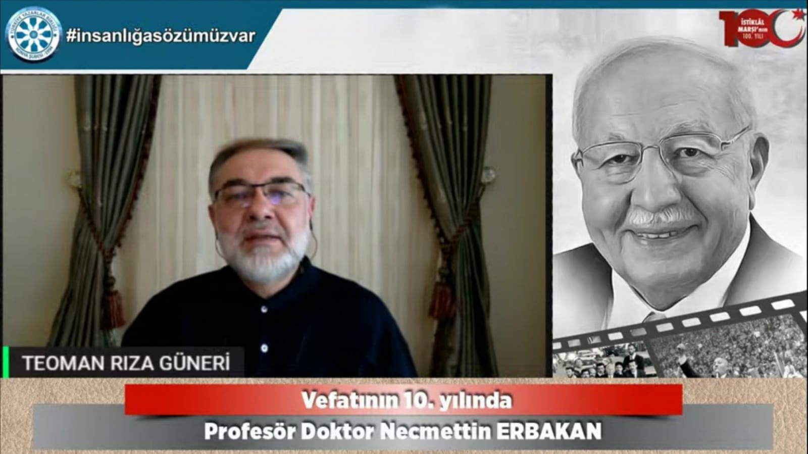 ongoru-ve-gorev-adami-olarak-necmettin-erbakan-2.jpg ongoru-ve-gorev-adami-olarak-necmettin-erbakan-2.jpg