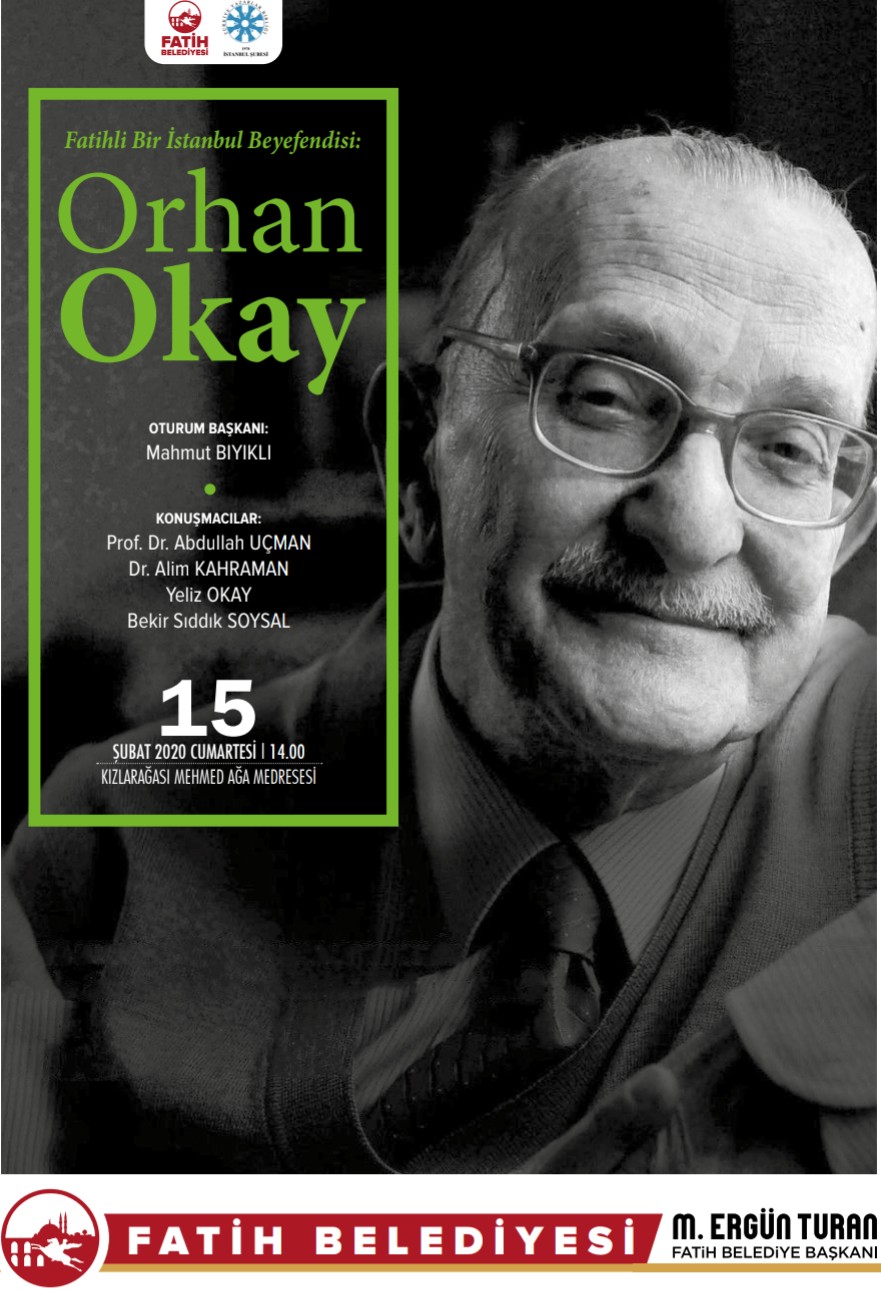 orhan-okay-001.jpeg orhan-okay-001.jpeg