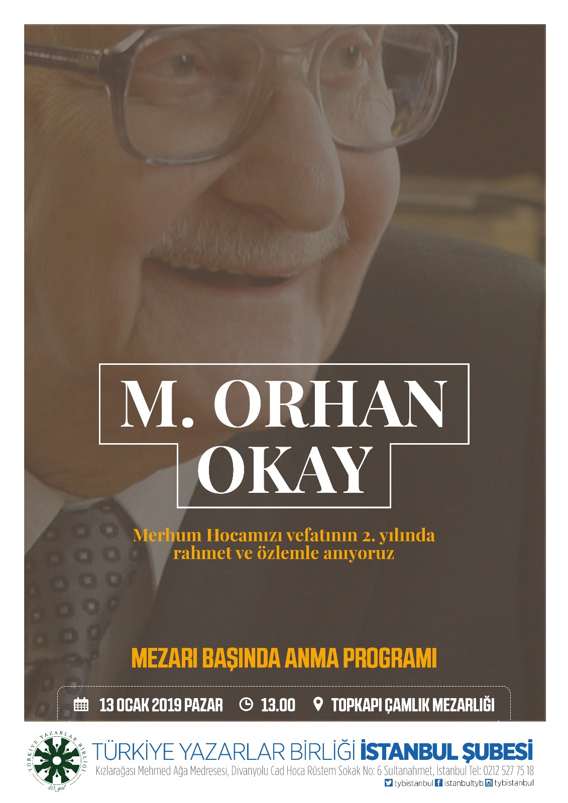 orhan-okay.jpeg orhan-okay.jpeg