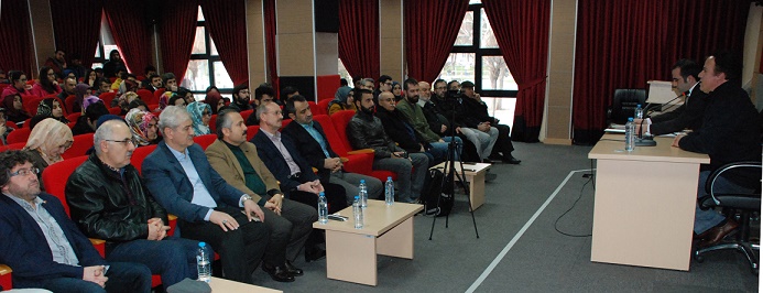 ortadogu-3.jpg ortadogu-3.jpg