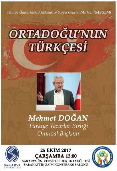 ortadoguafis.jpg ortadoguafis.jpg