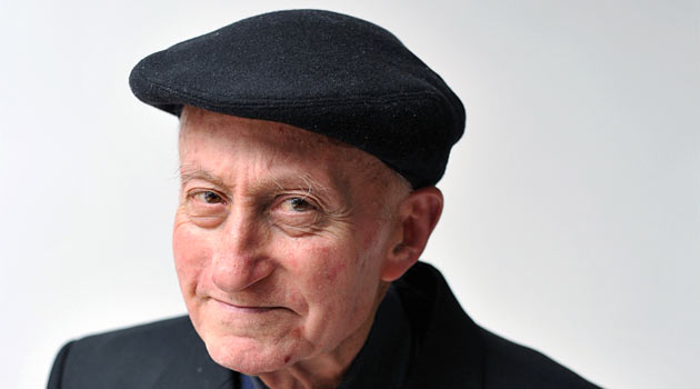 osman_akkusak