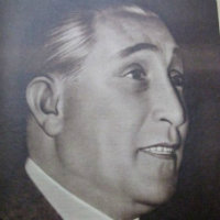 osman-bolukbasi.jpg