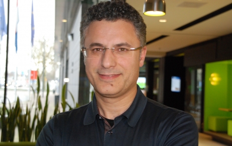 osman_can_465